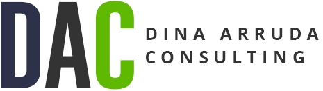 Dina Arruda Consulting - Medical Rehab Admin Solutions Inc